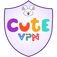 Cute VPN APK