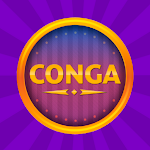 Conga APK