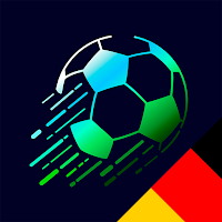 Info Bundesliga APK