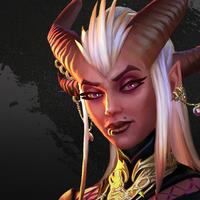 Dota Underlords APK