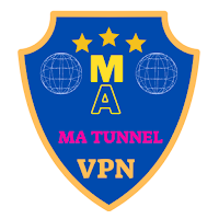 Ma Tunnel VPN APK