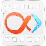 Boomerang Editor for Videos APK