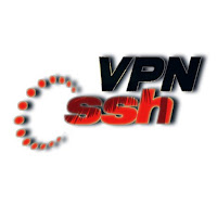 VPN SSH 4G v2 APK