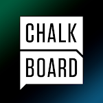 Chalkboard DFS Picks APK