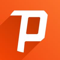 Psiphon Pro - The Internet Freedom VPN APK