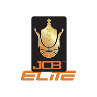 JCB Elite APK