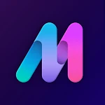 AI Mirror APK