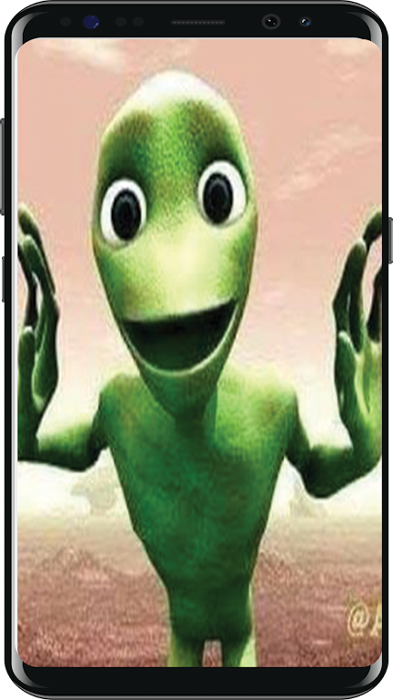 Dame Tu Cosita Meaning Screenshot 1 