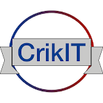 CrikIT