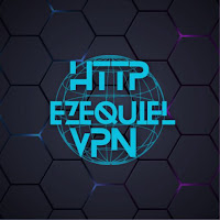 HTTP EZEQUIEL VPN