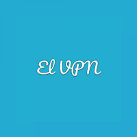 El VPN