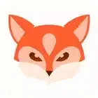 Fox VPN