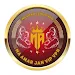 Ma Amar Jan vip vpn - Safe VPN