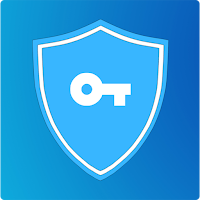 Yalla Vpn - Secure Vpn Proxy APK