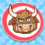 BULLCRAP APK