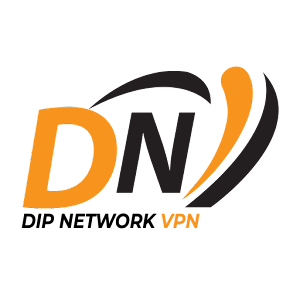 Dip Network Vpn