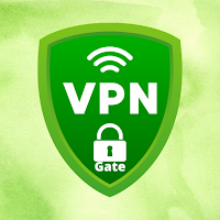 VPN Gate APK