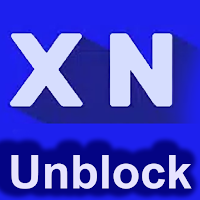 XN Vpn Fast & Secure