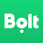 Bolt APK