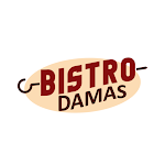 Damas Grill Bistro APK