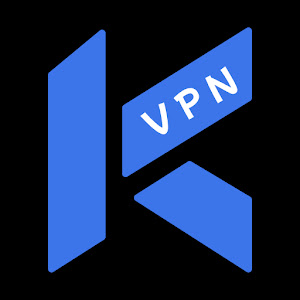 Kunzite VPN: Ultra Net Shield