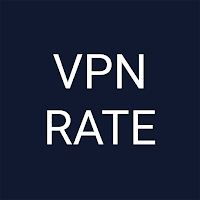 VPN Rate for Android