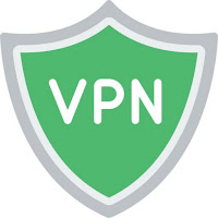 Berry vpn APK