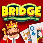 Bridge (Rubber Bridge) Apk