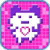 Tamagotchi L.i.f.e. APK