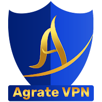 Agrate VPN APK