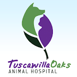 TOAH - Animal Hospital APK