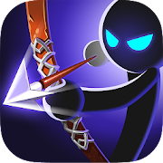 Arrow Go Mod APK