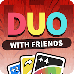 DUO & Friends – Uno Cards APK