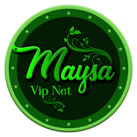 Maysa VIP VPN APK