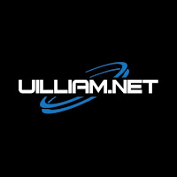 Uilliam.NET VPN APK