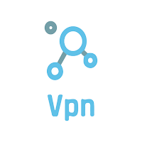 E-VPN App