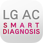 LG AC Smart Diagnosis APK