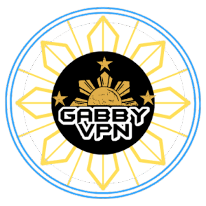 GABBY VPN V2