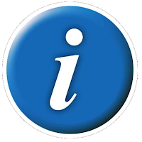 i Point Plus_Super Fast Vpn APK