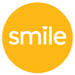 Smile Generation MyChart APK