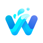 Waterfox APK