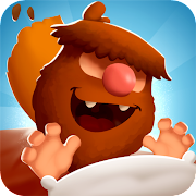 The Grugs: Hector's rest quest Mod APK