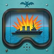 You Sunk - Submarine Attack Mod APK