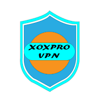 Xoxpro VPN - Infinite Proxy APK