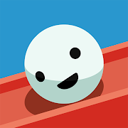 Automatoys Mod APK