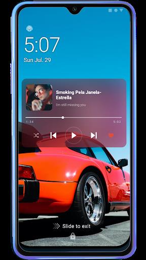 Lark Player —— YouTube Music & Free MP3 Top Player Screenshot 2