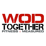 WODTogether Mobile APK