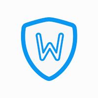 White VPN APK