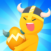 Dragon Island Mod APK