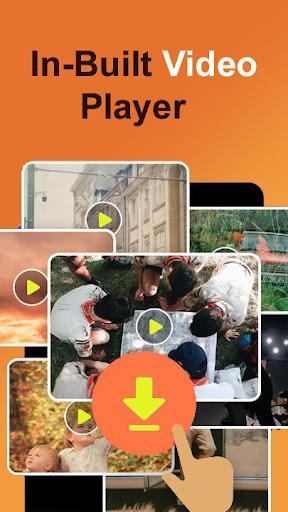 Atube Catcher Video Downloader Screenshot 2 